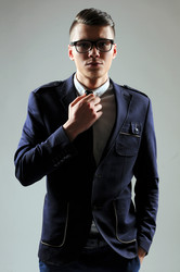 Similar image 2984707