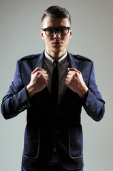 Similar image 2984708