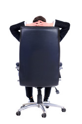 Similar image 2984709