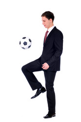 Similar image 2984711