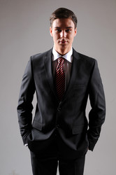 Similar image 2984712