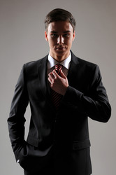 Similar image 2984713