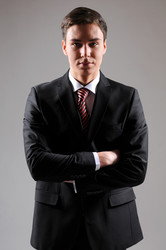 Similar image 2984714