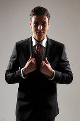 Similar image 2984715