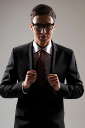 Similar image 2984716