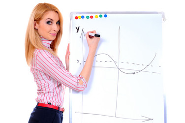 Similar image 2984719