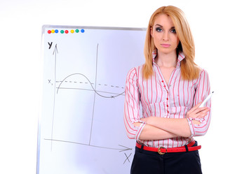 Similar image 2984720