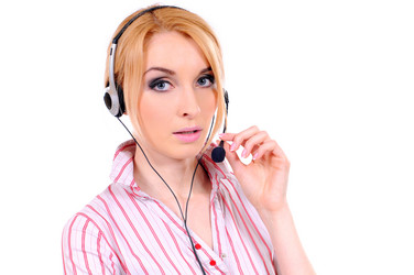 Similar image 2984721