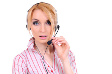 Similar image 2984722