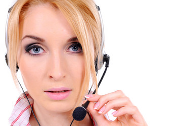 Similar image 2984723