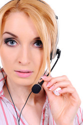 Similar image 2984724