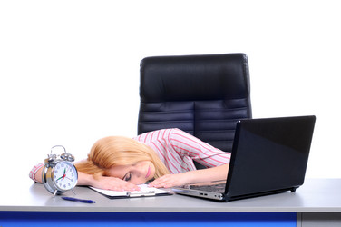 Similar image 2984726