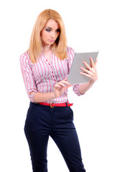 Similar image 2984731