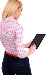 Similar image 2984734