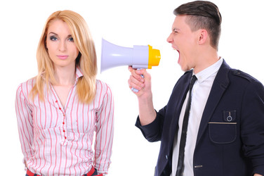 Similar image 2984735