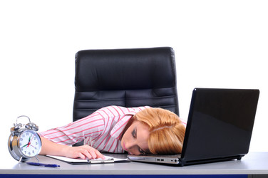 Similar image 2984737