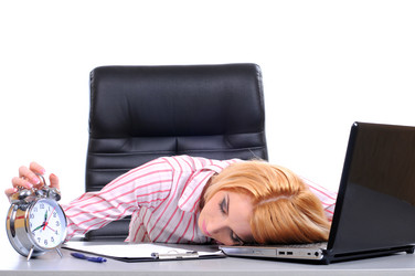 Similar image 2984738