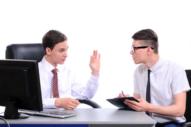 Similar image 2984739