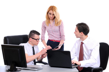 Similar image 2984741