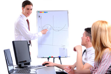 Similar image 2984743