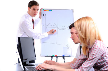 Similar image 2984744