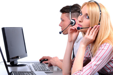 Similar image 2984745