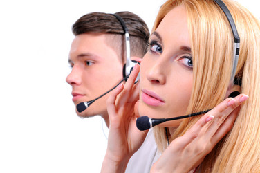 Similar image 2984746