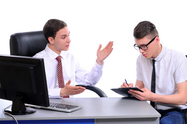 Similar image 2984747