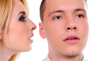 Similar image 2984748