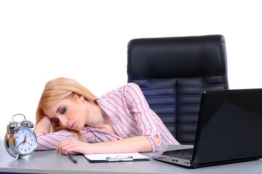 Similar image 2984749