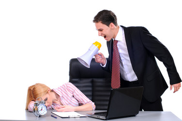 Similar image 2984750