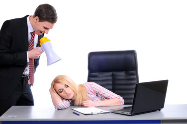 Similar image 2984751