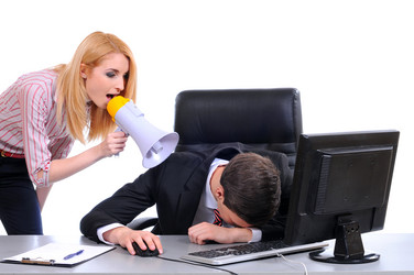 Similar image 2984752