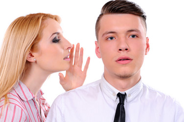 Similar image 2984756