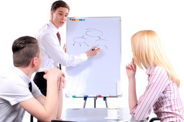 Similar image 2984757