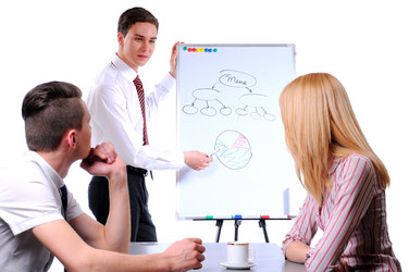 Similar image 2984758