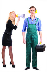 Similar image 2984769