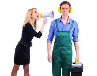 Similar image 2984770