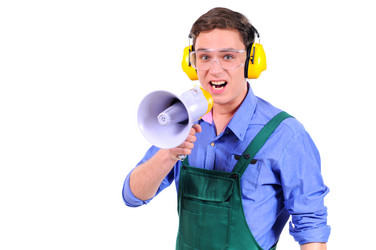 Similar image 2984771