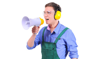 Similar image 2984772