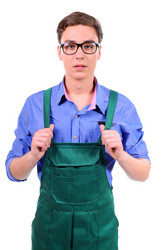 Similar image 2984773