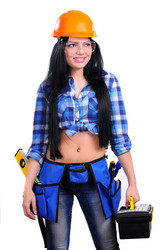 Similar image 2984827