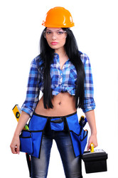 Similar image 2984828