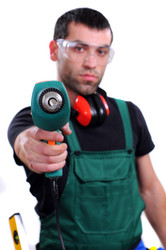 Similar image 2984830