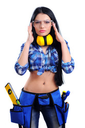 Similar image 2984832