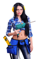 Similar image 2984833