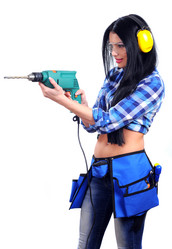 Similar image 2984834