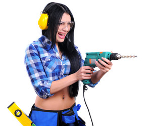 Similar image 2984835