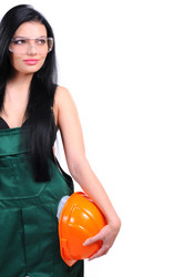 Similar image 2984840