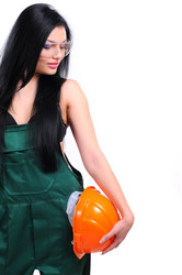 Similar image 2984841